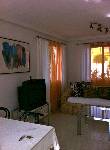 Maison en Peñiscola