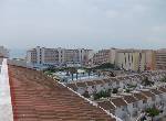 Appartement en Peñiscola