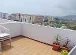 Appartement en Peñiscola
