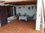 Haus in Sant Jordi