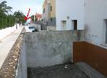 Casa en Benicarló