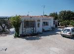 Maison en Cálig