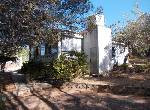 House in Peñiscola